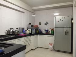 WOODLANDS STREET 32 (Woodlands), HDB Jumbo #121727462